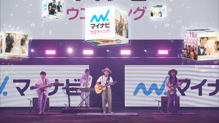 平井 大 エモさ 溢れる珠玉のラブソングで魅了 結婚するカップルへメッセージ モデルプレス 平井 大 エモさ 溢れる珠玉のラブソングで魅了 結婚するカップルへメッセージ モデルプレス
