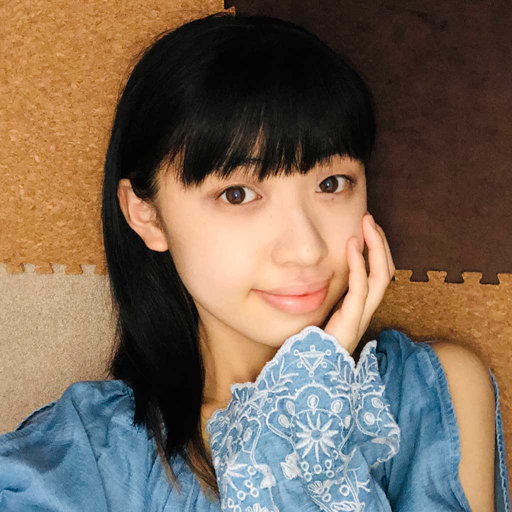 「FRESH CAMPUS CONTEST 2021」二次審査通過者（提供写真）