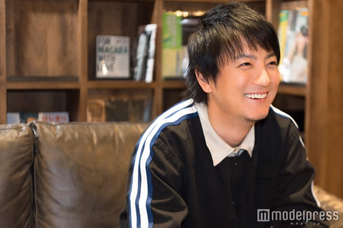 遊助 俺 超言いたい 10代代に伝えたいこと 人生観 恋愛観が心に刺さる インタビュー モデルプレス 遊助 俺 超言いたい 10代代に伝えたいこと 人生観 恋愛観が心に刺さる インタビュー モデルプレス