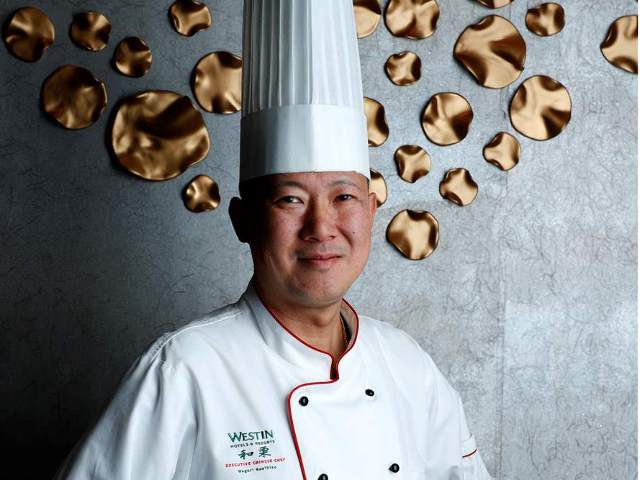 column_1637867714f4779571d154c3ef63c27b.