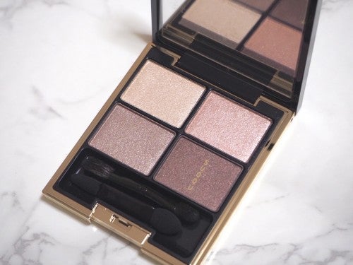 01 優芍薬 -YUUSHAKUYAKU