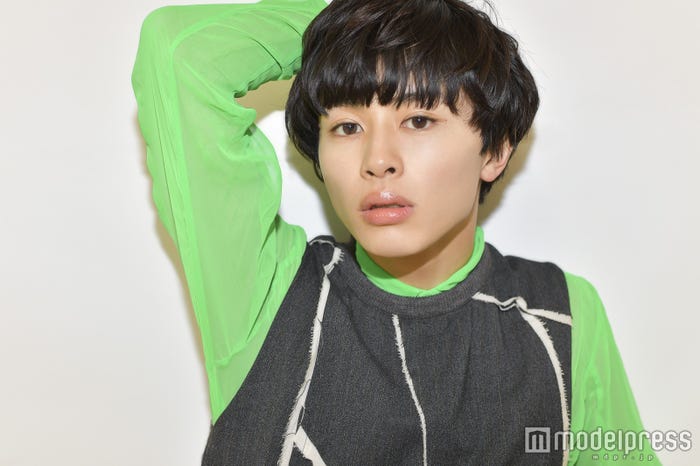 タクヤ (C)モデルプレス