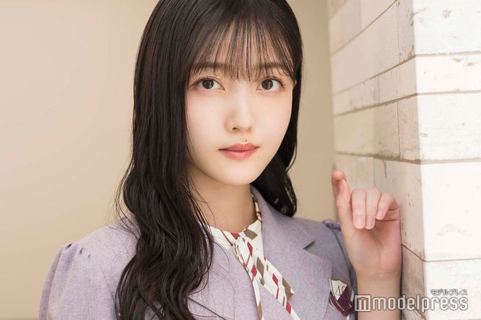 久保史緒里(C)モデルプレス