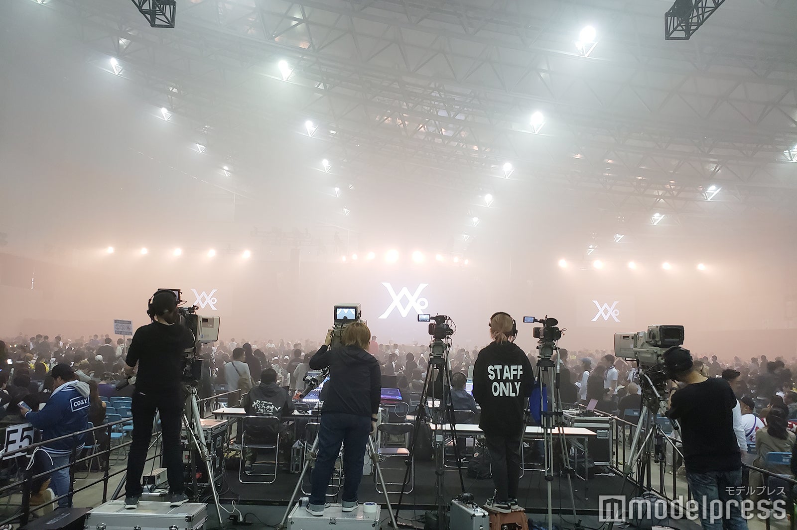 レペゼン地球 親・恋人とは行けないLIVE DVD 2018 幕張メッセ Amazon.co.jp: レペゼン地球 親・恋人とは行けないLIVE DVD 2018