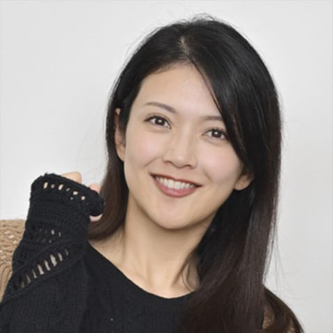 田中道子「すごく危険な走行で横を抜かれる」"皇居ラン"を1回で断念した理由を告白