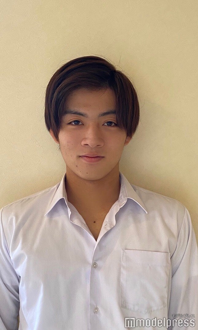 関東エリアの候補者