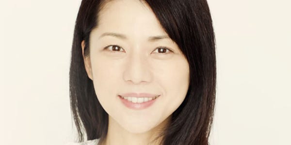Kreatives Bild zu 吉岡美穂、25年間所属の事務所退所&独立を発表 夫はIZAM「どんな時も寄り添い、支え、共に歩んでくださいました」【全文】 - モデルプレス Foto zu 吉岡美穂、25年間所属の事務所退所&独立を発表 夫はIZAM「どんな時も寄り添い、支え、共に歩んでくださいました」【全文】 - モデルプレス