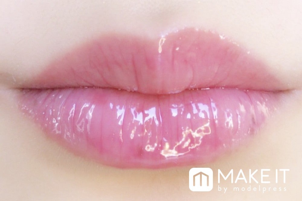  (C)メイクイット