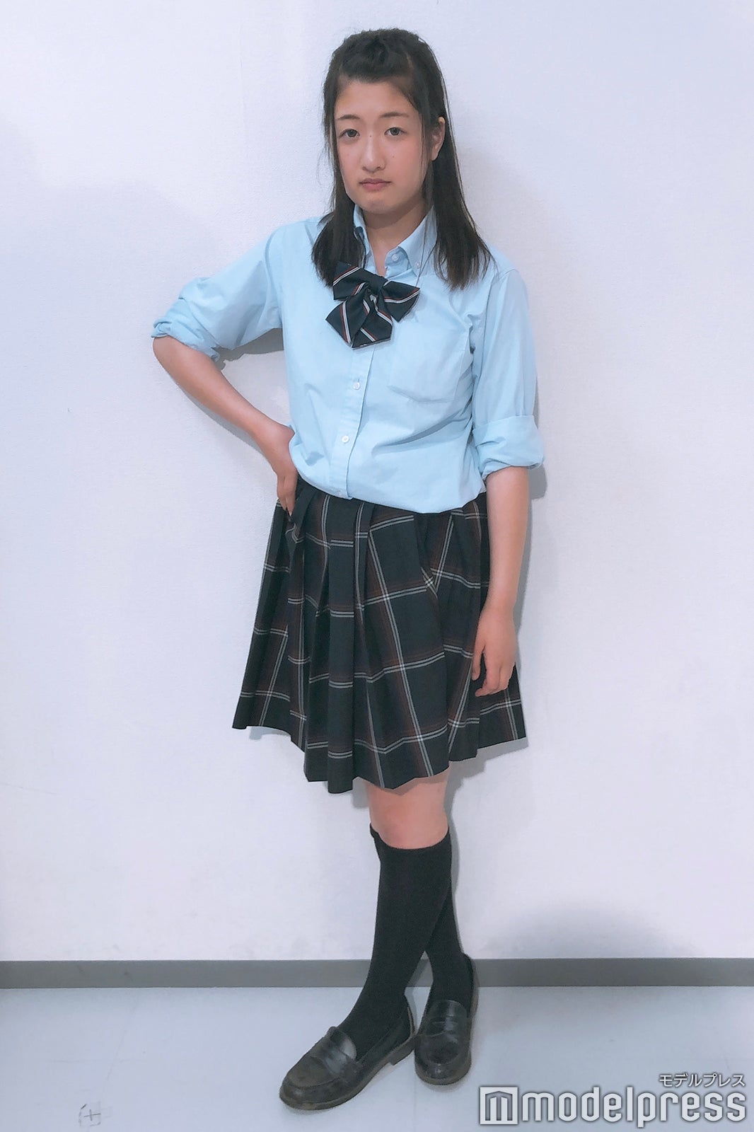 関東エリア候補者