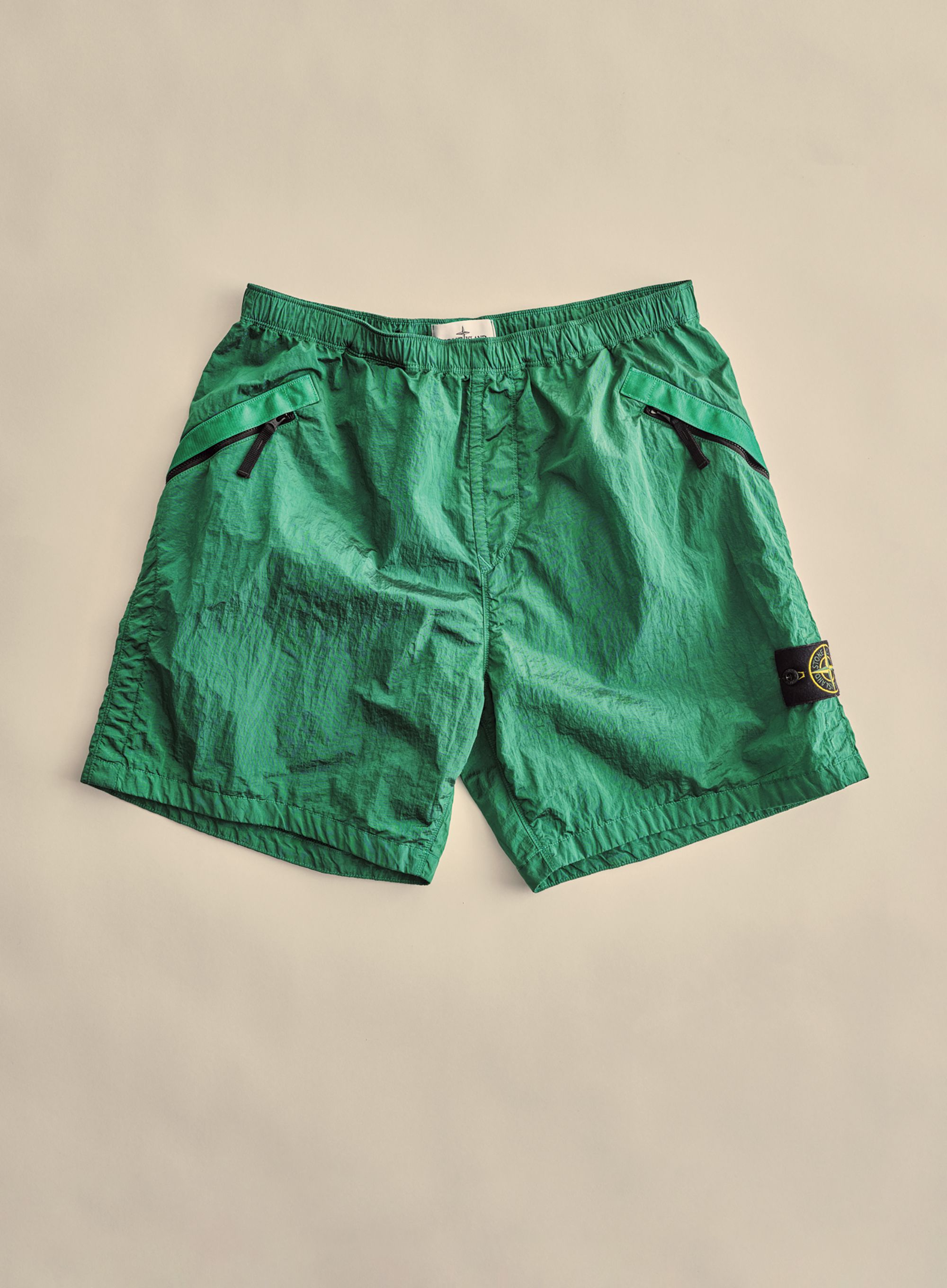 50のアイテムで作る、パーフェクト・ワードローブ Vol.3