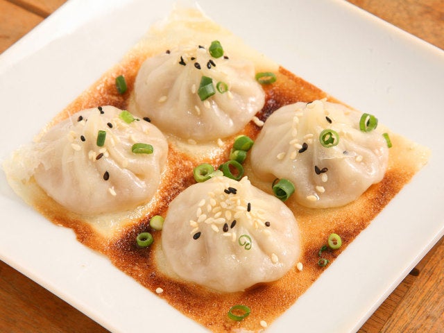 column_17b7ce707d85cf6902b9644ac272a5ec.