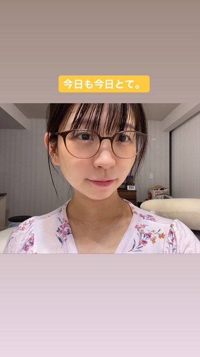 でんぱ組 Inc 古川未鈴 体重計に乗って青ざめた理由 どういうことなの モデルプレス