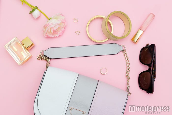 机の上…見られています!(Photo by Bas Nastassia/shutterstock)