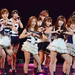 AKB48