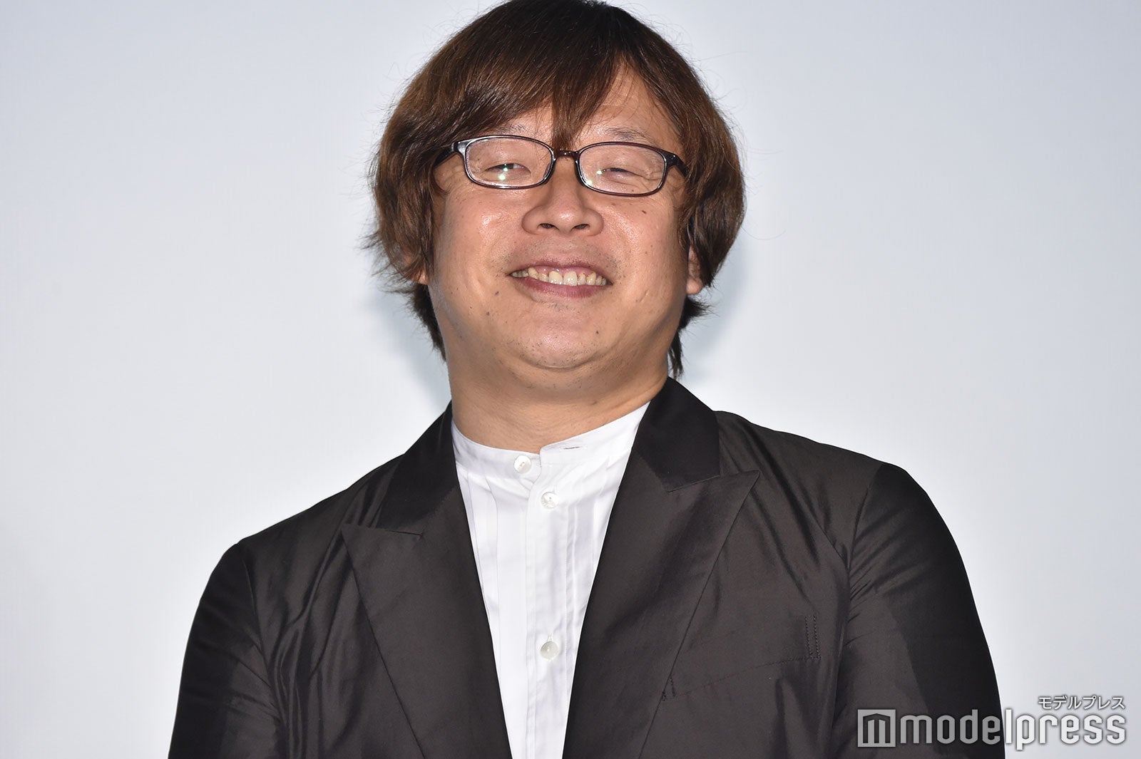 二宮和也の“提案”に「TANG タング」三木孝浩監督「ワクワクした」人柄も絶賛