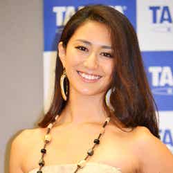 神山まりあさん(24)