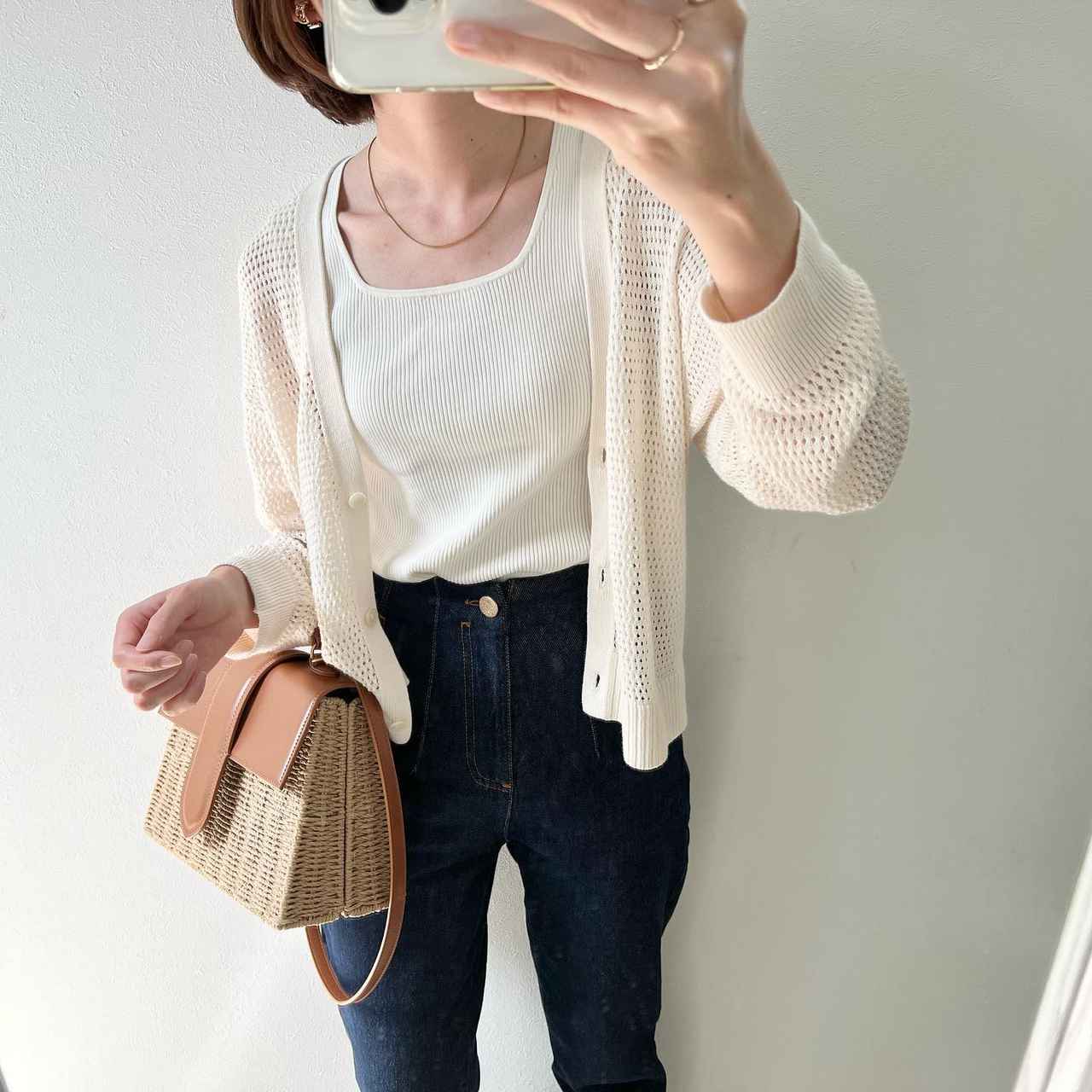 画像2: