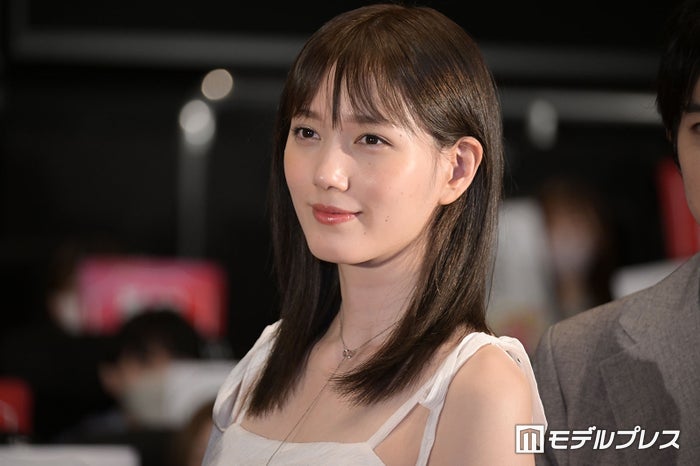 本田翼、海外街ブラロケでのコミュニケーション力が話題「奇跡」と伝えられた出会いも