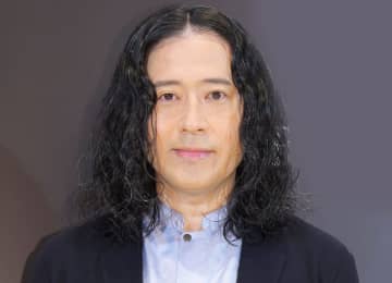 ピース又吉「芸人はテレビに出る事にこだわれ」の訴え 自身も露出減ったら親戚が「生活大丈夫？」