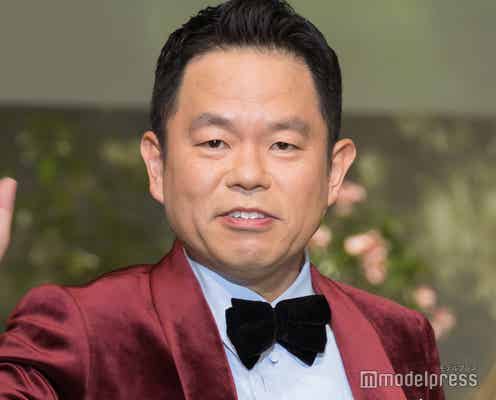 ダイアン津田「違和感しかないやろ」イケメン俳優2人とゴルフへ「何繋がり?」「豪華」の声