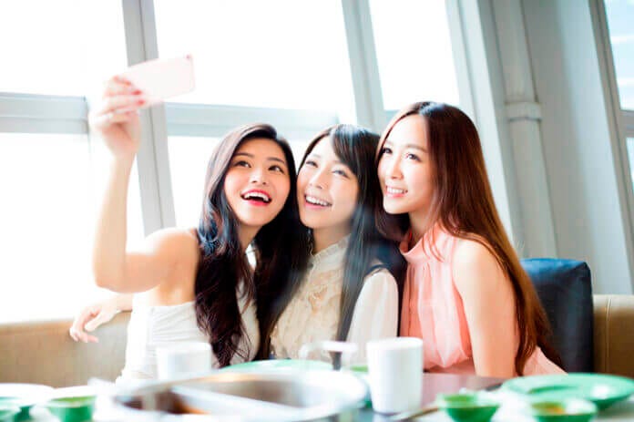 年収以外の婚活成功のポイント