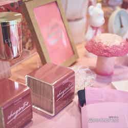 ベスタ ライフスタイル&ギフト(C)モデルプレス