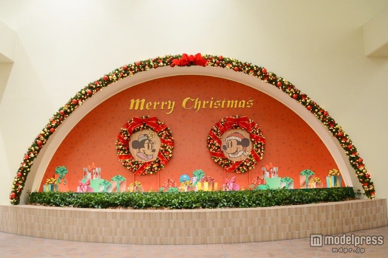 リゾートゲートウェイ・ステーション