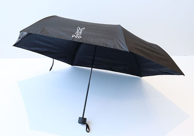 付録　ムック　DOD