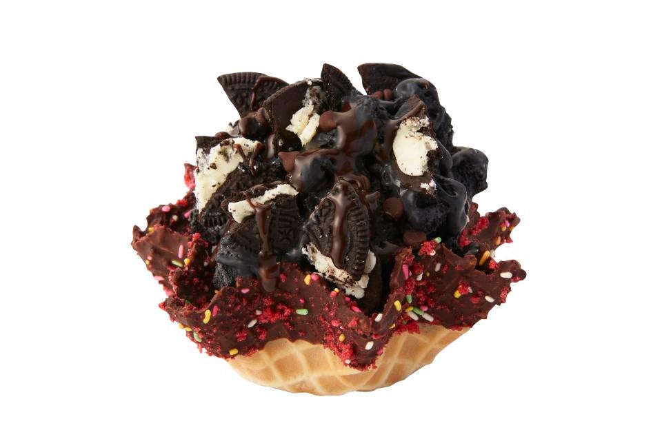 yuzu-collection-content-3651-1539607070.