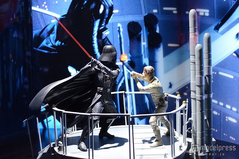 ディズニーファンイベント「D23 Expo Japan 2015」