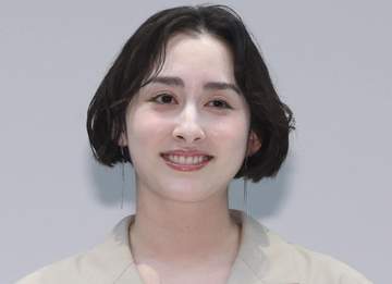 「私やりたくない」早見あかり、人気ドラマ出演オファーを拒否 説得されて出演も超有名芸能人から「本当スパルタ指導だった」