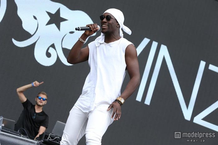 NICO&VINZ
