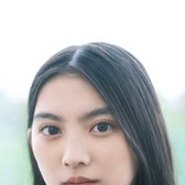 石田莉子(提供写真)