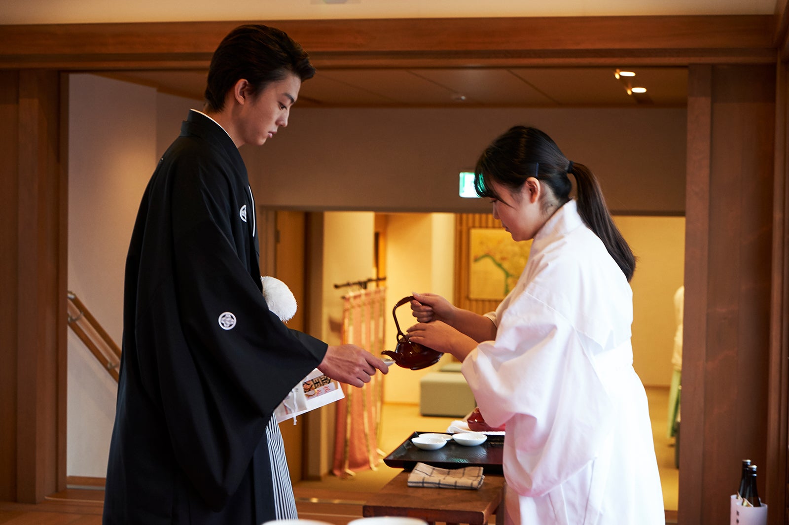 健太郎（画像提供：所属事務所）