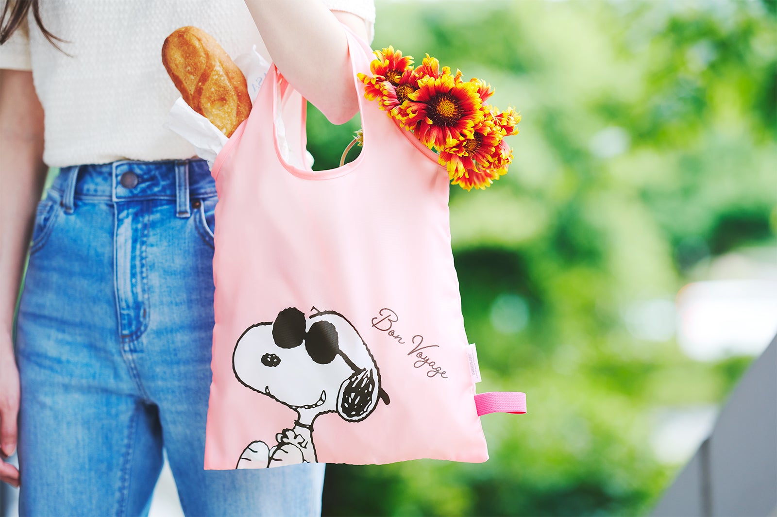 「ゼクシィ海外ウエディング2023 Autumn＆Winter」付録（提供写真）