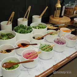 フォーシーズンズホテル大阪(C)モデルプレス