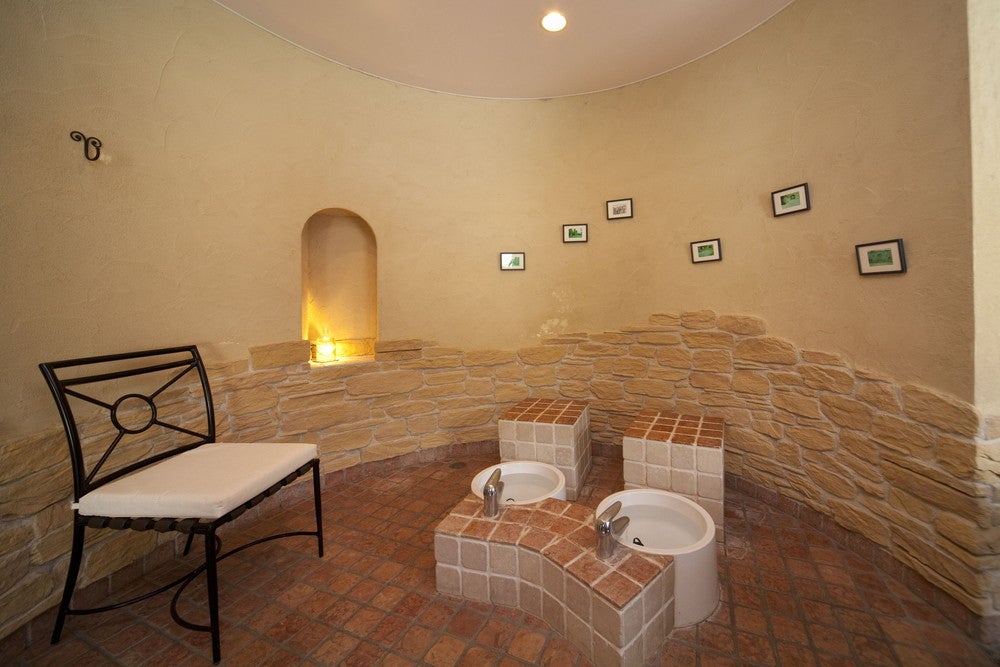 清流荘／画像提供：FJネクストグループ