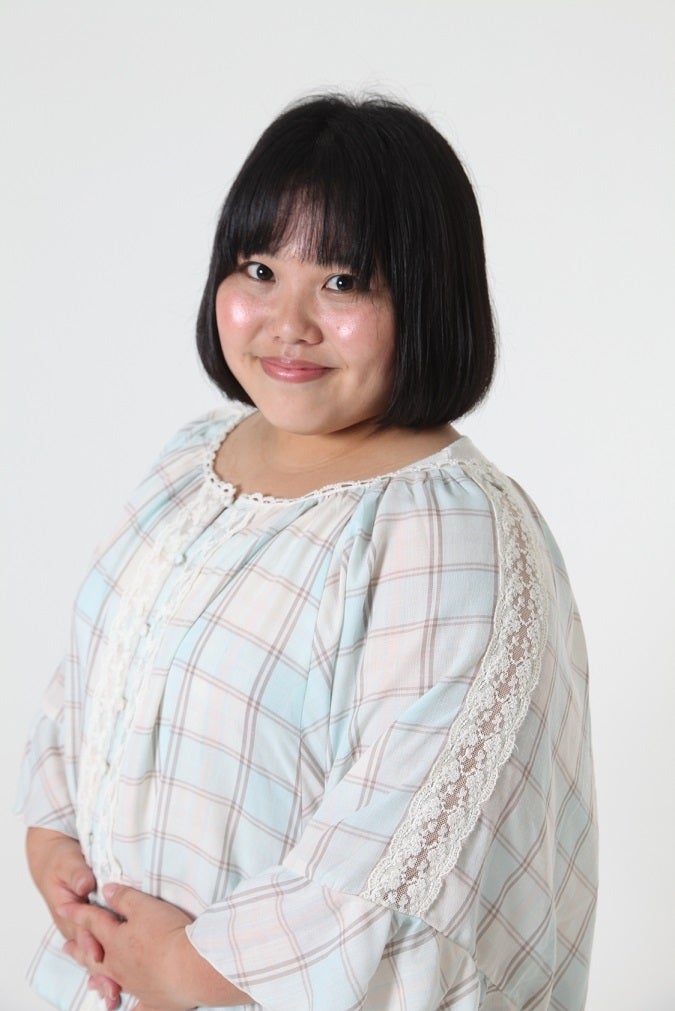 信江勇（画像提供：TBS）