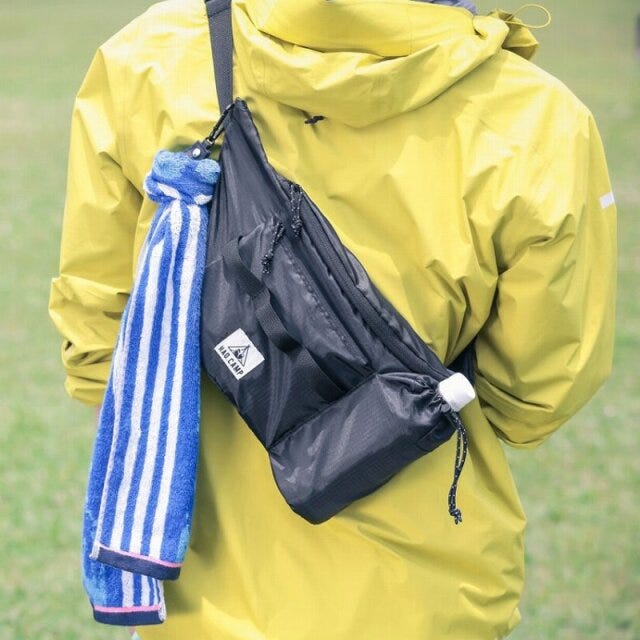 HAO.CAMP HAO.CAMP