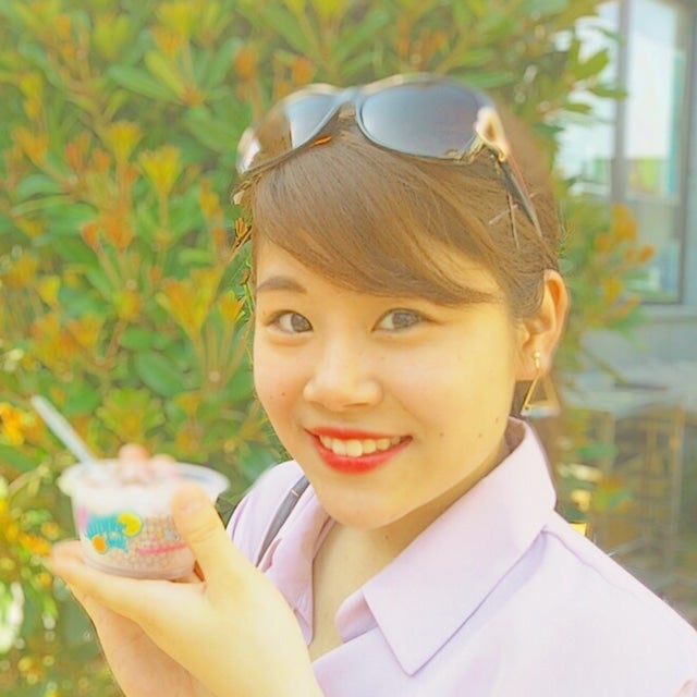 「FRESH CAMPUS CONTEST 2018」セミファナリスト（提供写真）