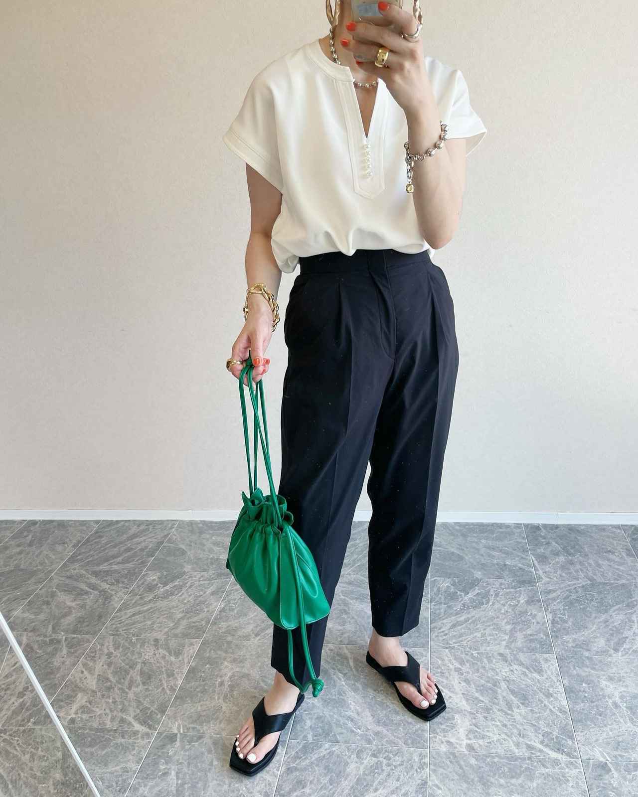 画像1: