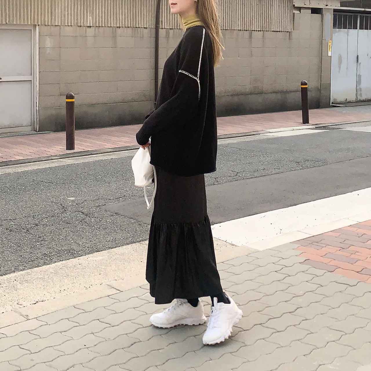 画像3: