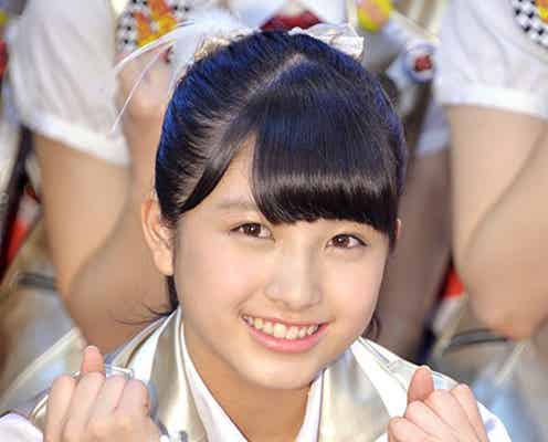 AKB48“次世代エース筆頭格”大和田南那のファンが一致団結し話題に