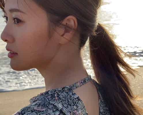 乃木坂46白石麻衣の“涙動画”に「エモすぎる」「神々しい」と反響