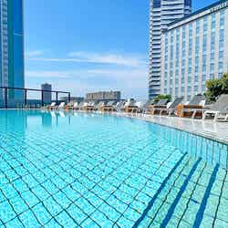 グランドプリンスホテル大阪ベイ/提供画像