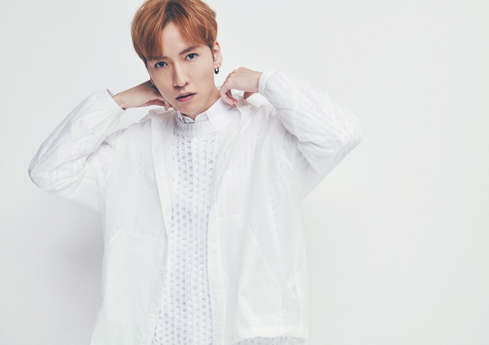 橘慶太（提供写真）