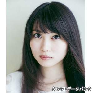 結婚していて驚いた女性芸能人ランキング モデルプレス