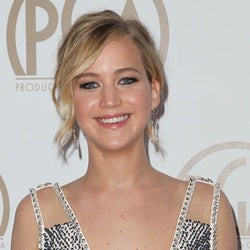 ジェニファー・ローレンス、クリス・マーティンと2度目の破局?