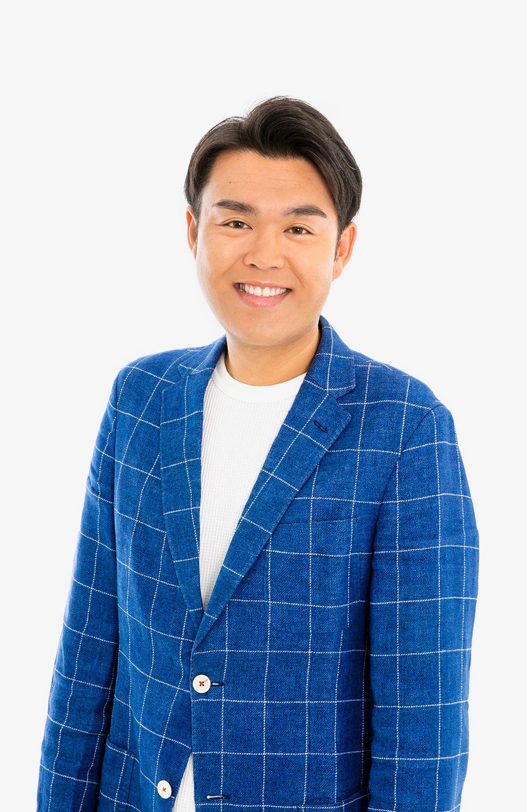 ハジメ（提供写真）