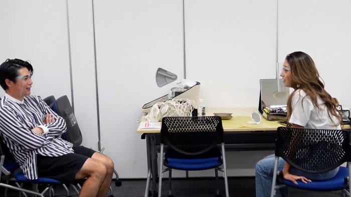 吉村崇、みちょぱ(提供写真)